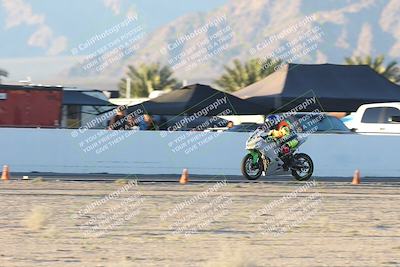 media/Oct-31-2025-CVMA Friday Practice (Fri) [[e9defcbea4]]/4-Racer 3 Practice - NRS/Mock Race/